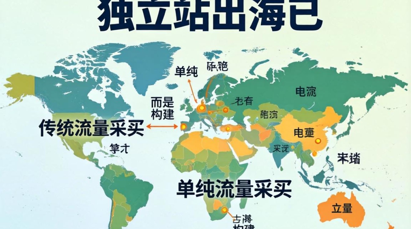 TikTok 抖音 iOS 下载失败怎么办