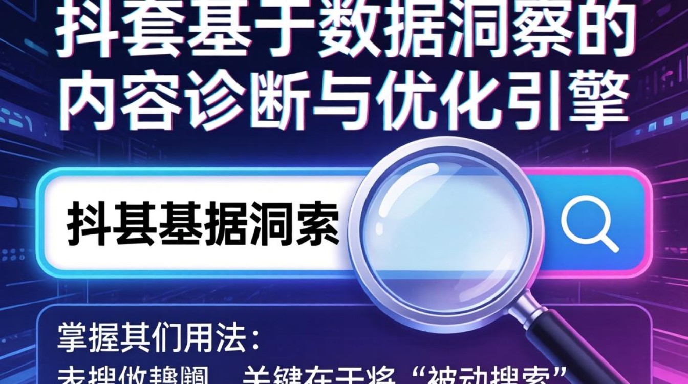 抖音放大镜工具使用教程