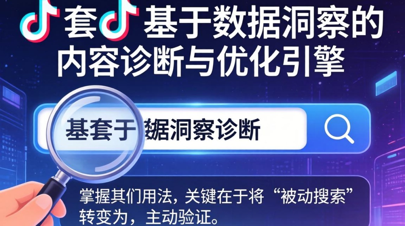 抖音放大镜工具使用教程
