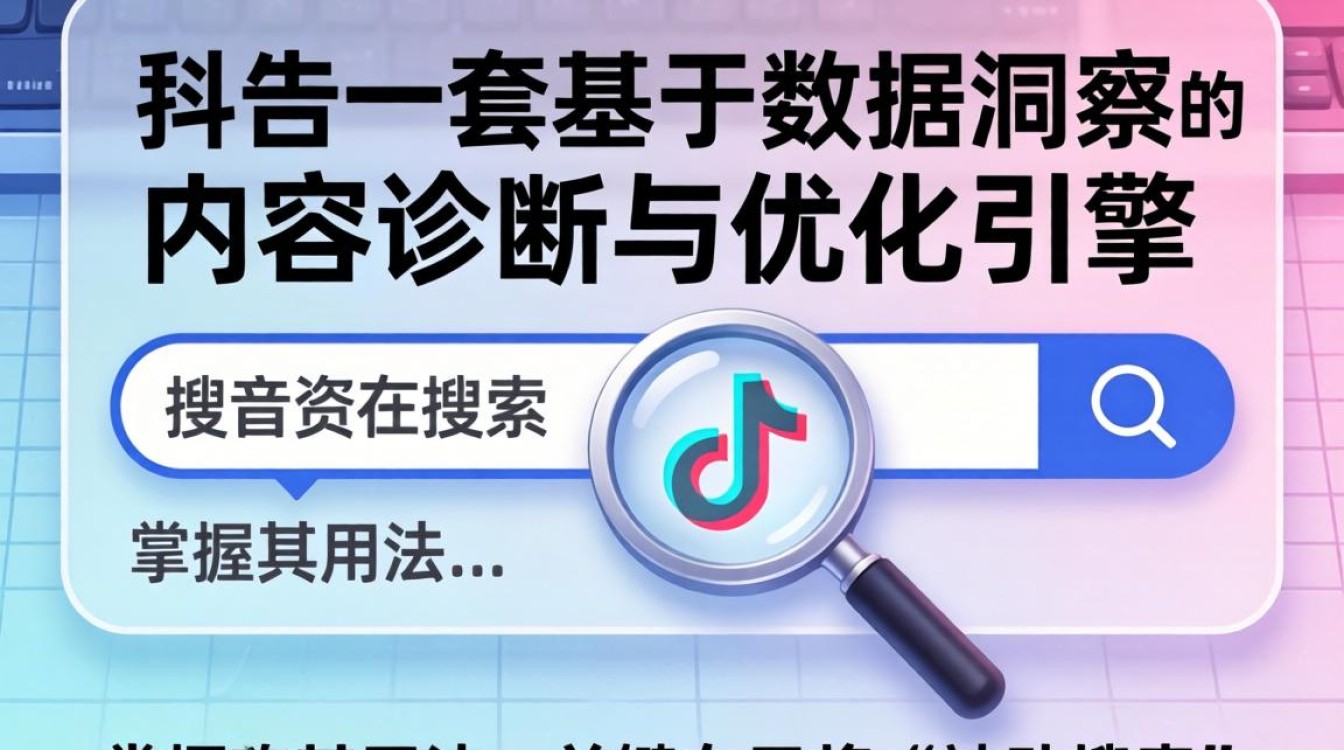 抖音放大镜工具使用教程