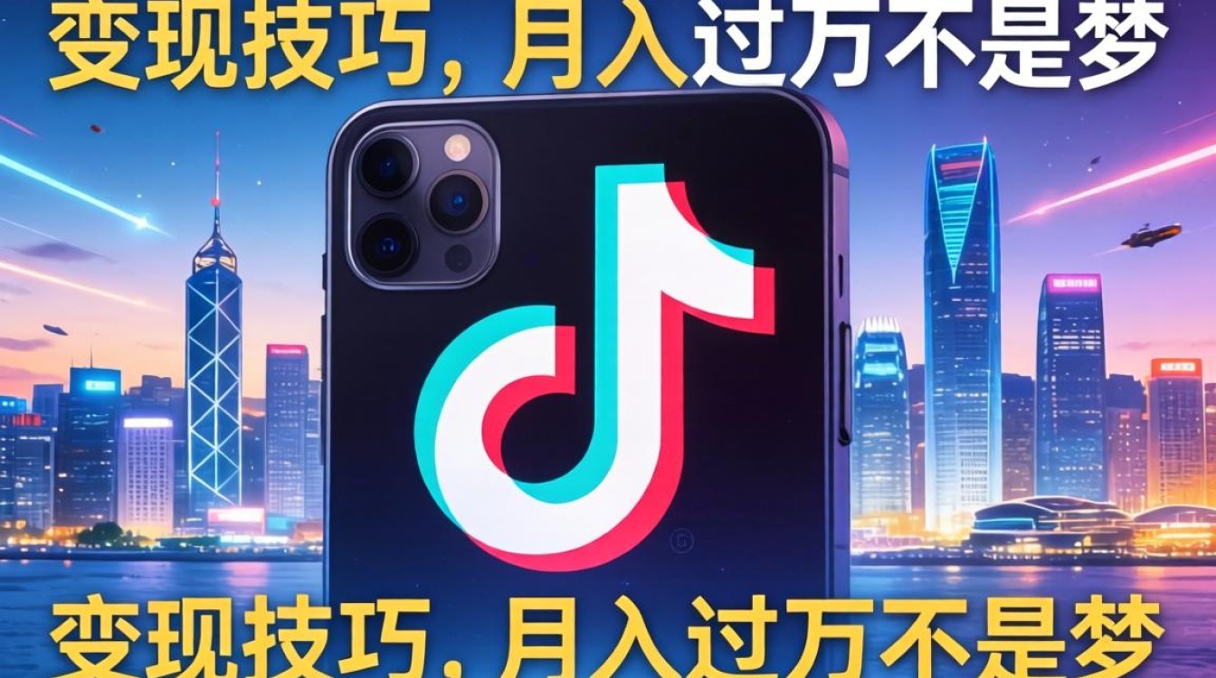 TikTok 在香港停止运营怎么办