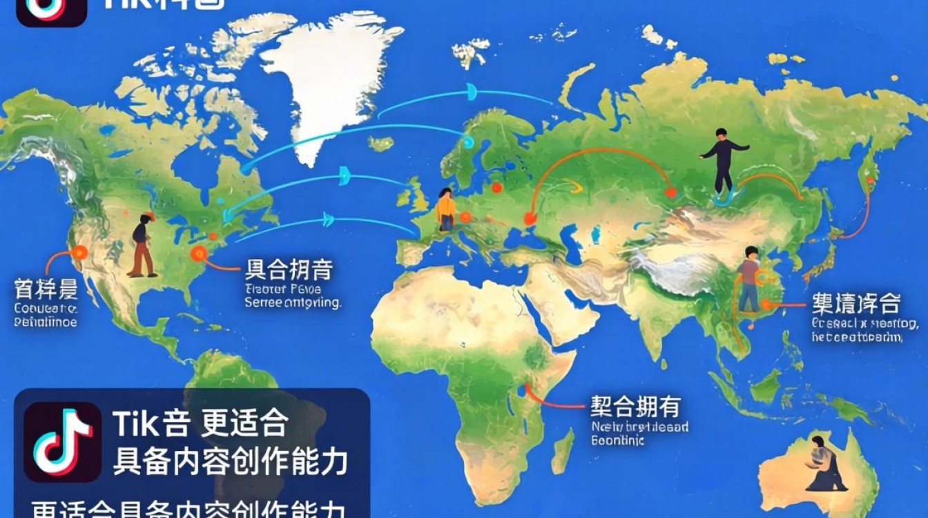 商业模式 ozon 和 tiktok 哪个好做