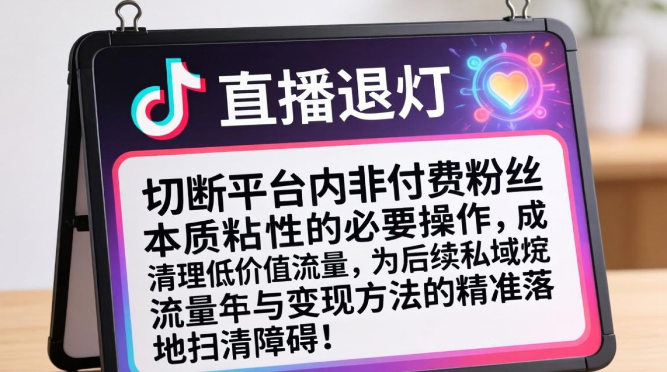 私域流量变现方法全解析