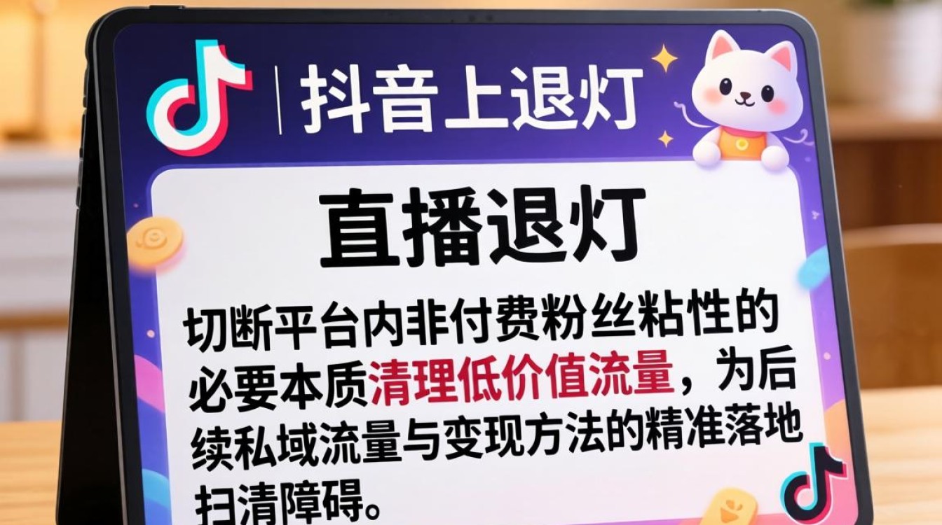 私域流量变现方法全解析