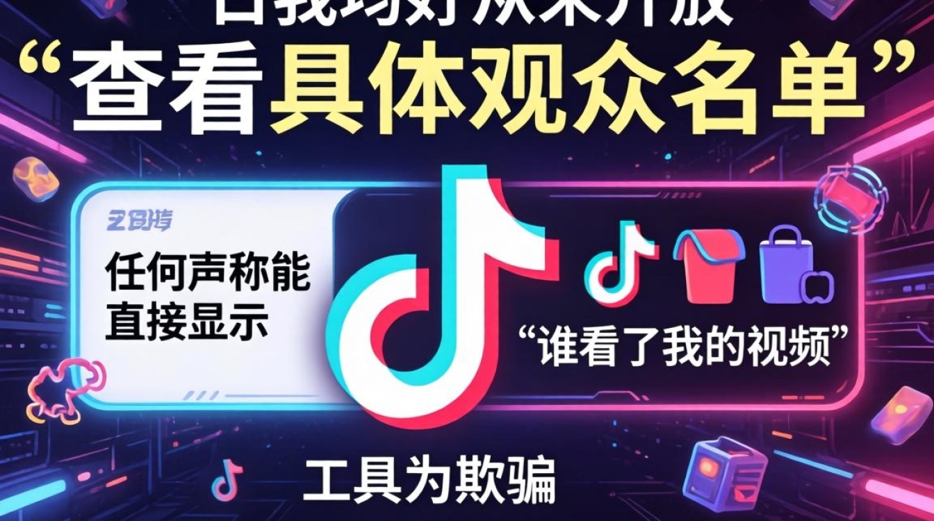 抖音怎么看作品被谁看