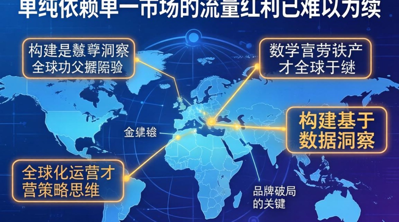 TikTok 使用量排名是多少