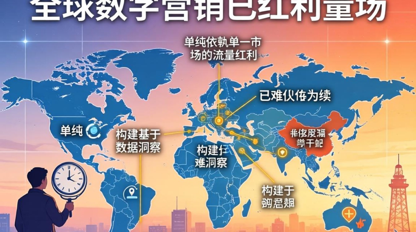 TikTok 使用量排名是多少