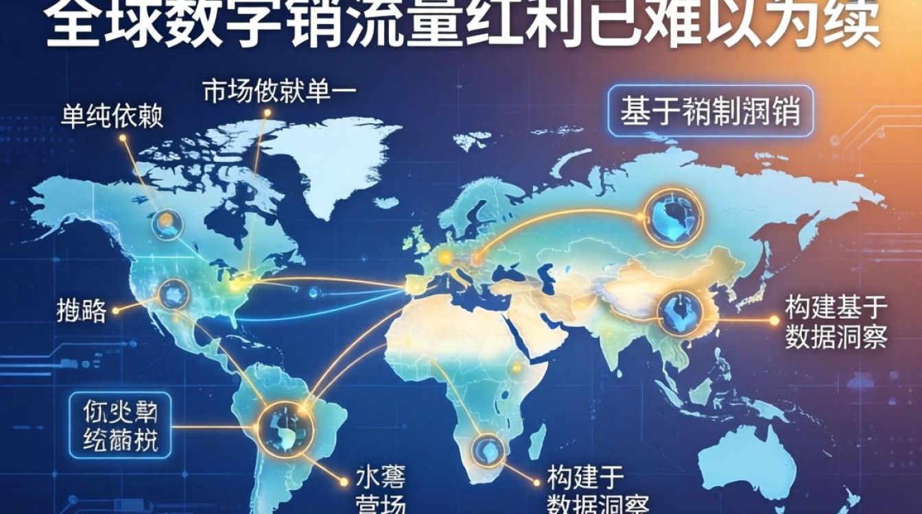 TikTok 使用量排名是多少