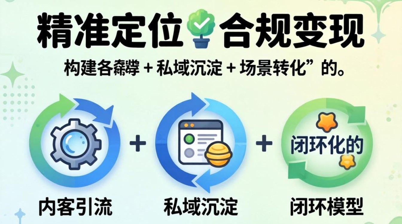 抖音青少年的段子怎么找