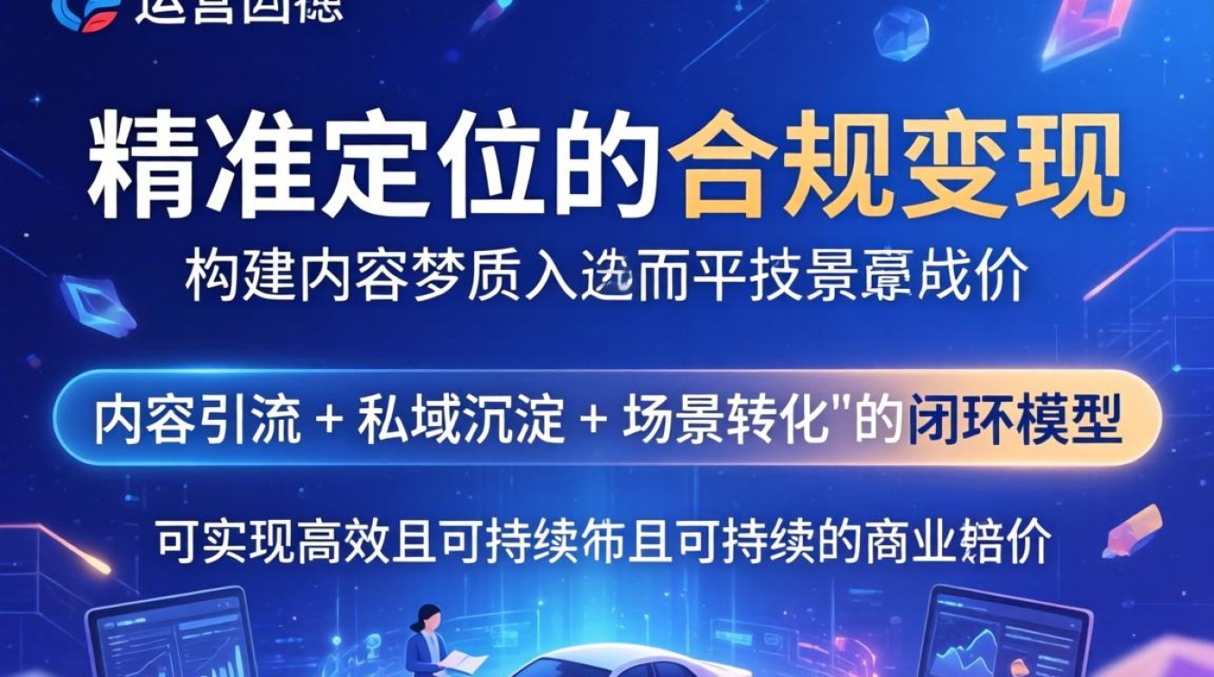 抖音青少年的段子怎么找