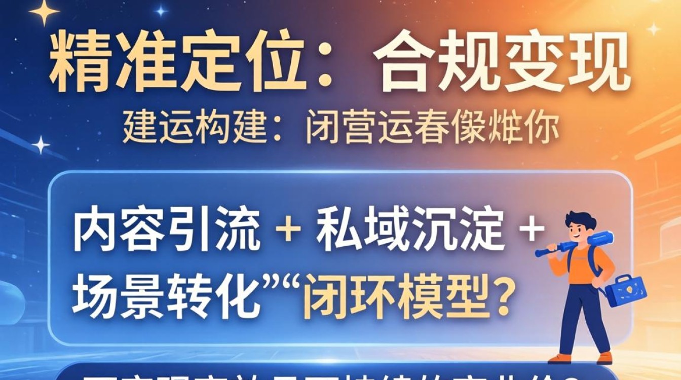 抖音青少年的段子怎么找