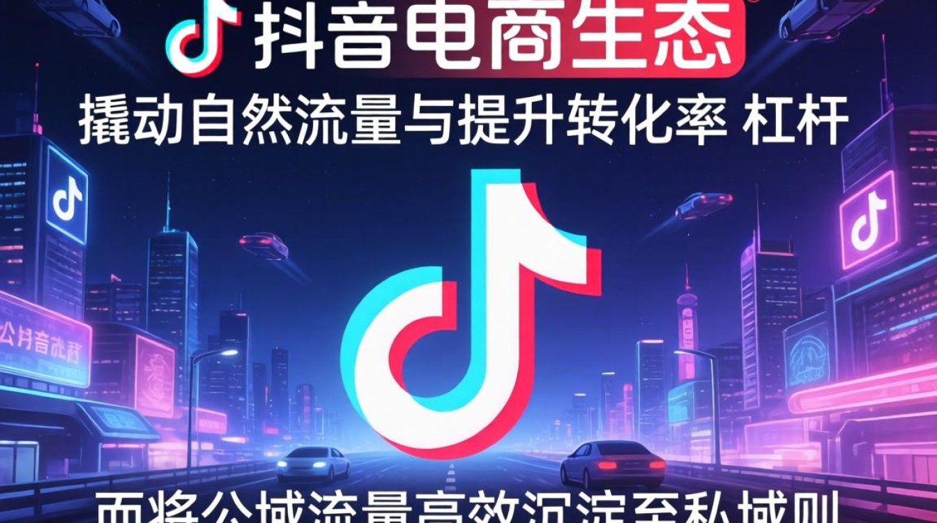 抖音橱窗修改标题怎么弄