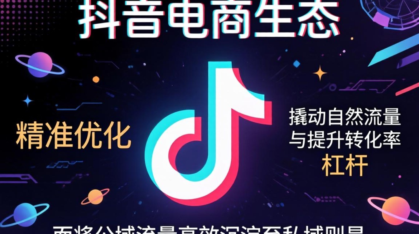 抖音橱窗修改标题怎么弄