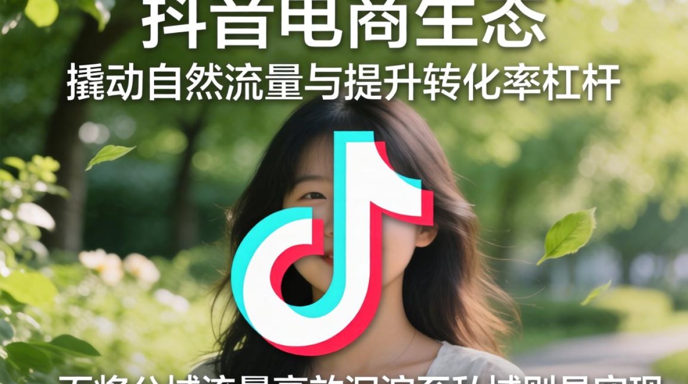 抖音橱窗修改标题怎么弄