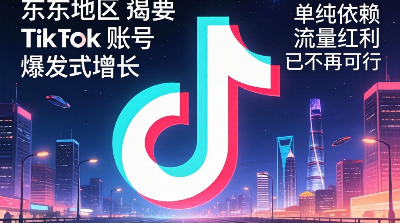 丹东TikTok服务商内容创作技巧如何提升爆款