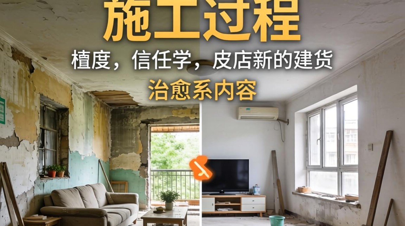 抖音平房改造怎么运营的