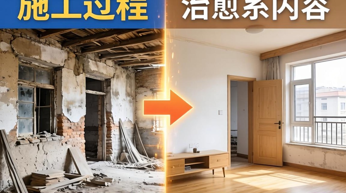 抖音平房改造怎么运营的