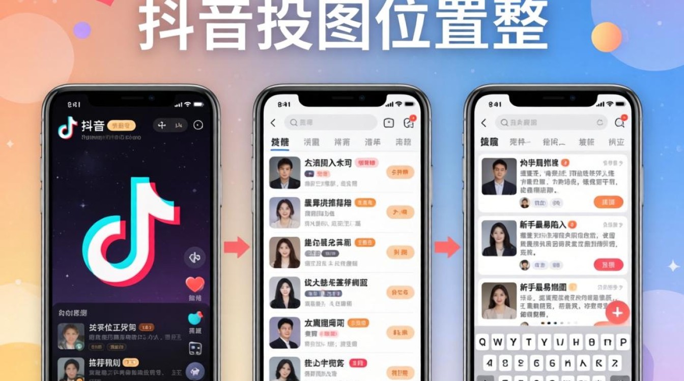 抖音投流技巧与新手运营实操教程