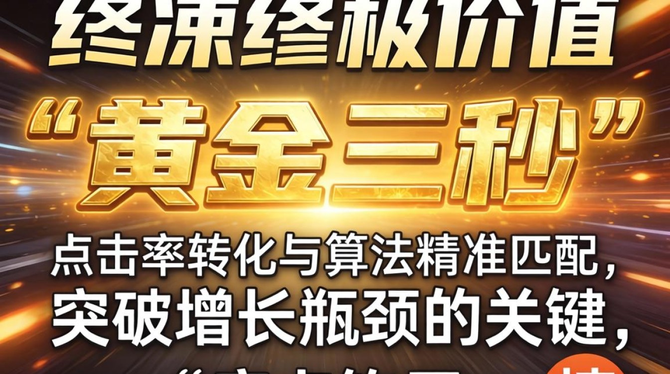 抖音标题怎么写能突破增长瓶颈