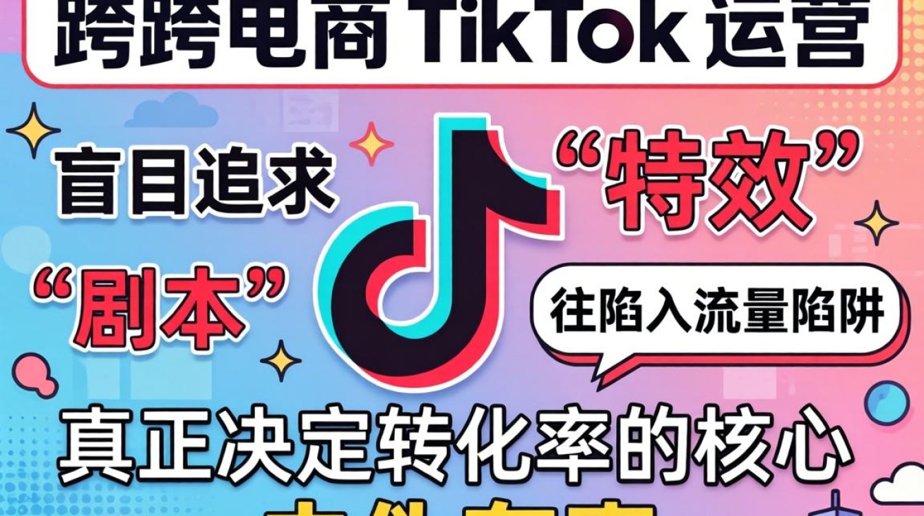 视频拍摄被Tiktok骗了怎么办