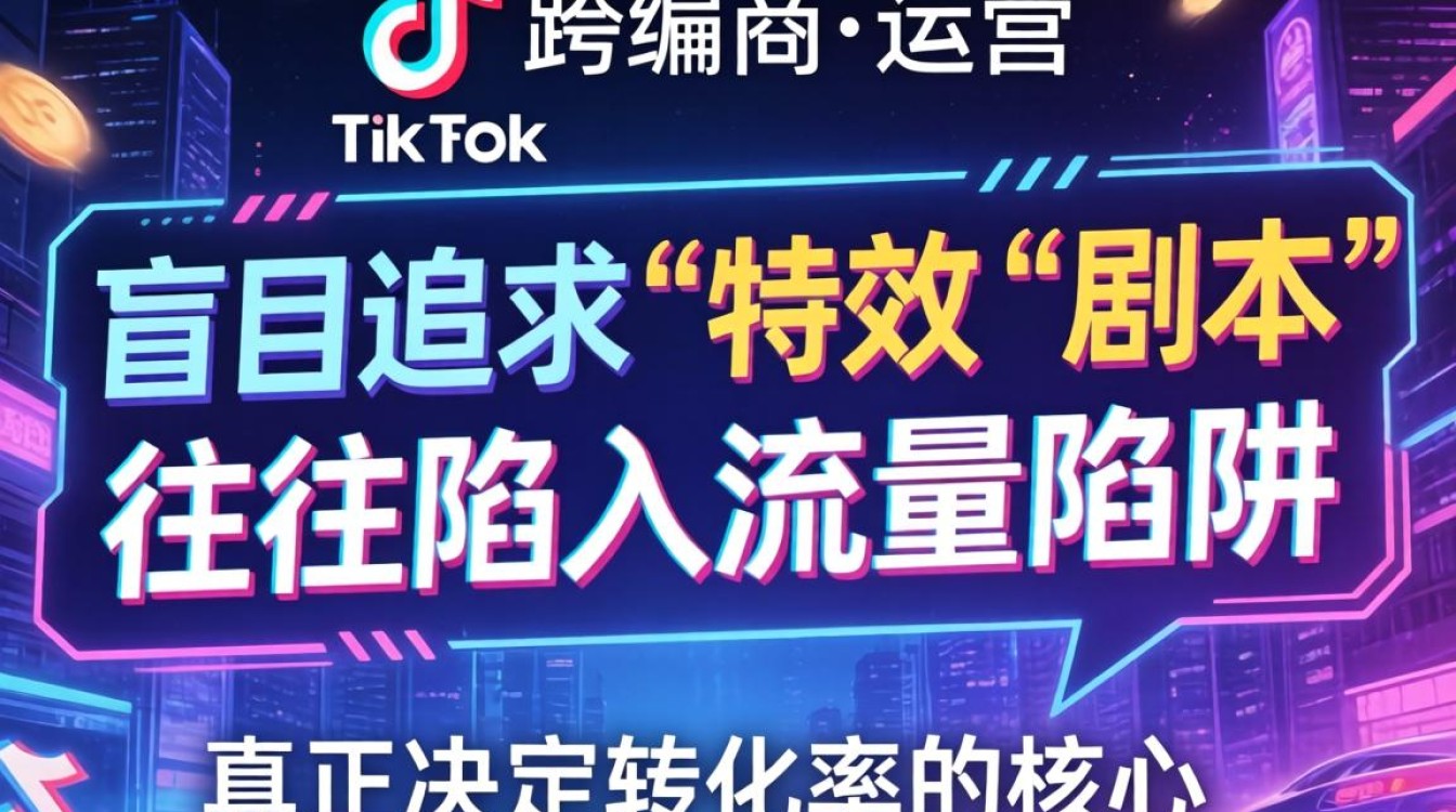 视频拍摄被Tiktok骗了怎么办