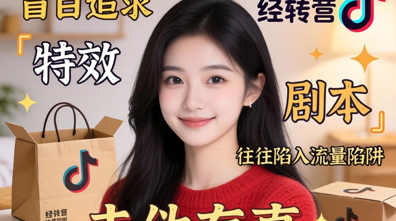 视频拍摄被Tiktok骗了怎么办