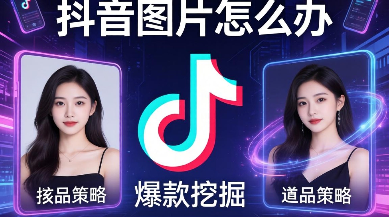 选品策略与爆款挖掘怎么做