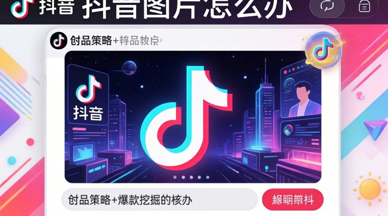 选品策略与爆款挖掘怎么做