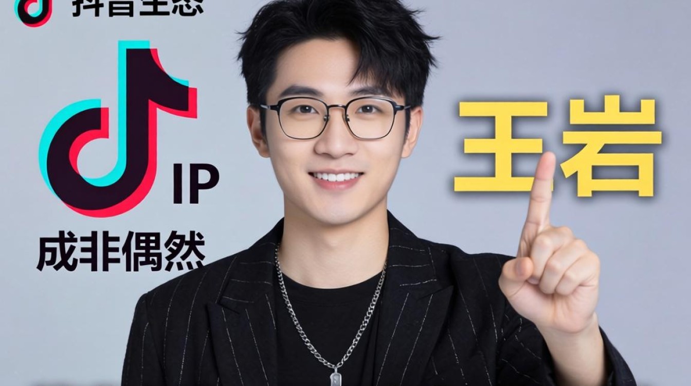 粉丝增长与变现攻略全解析