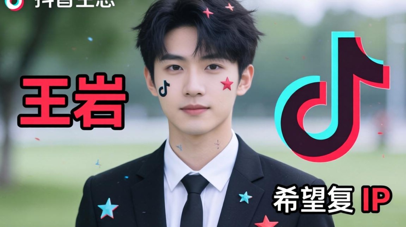 粉丝增长与变现攻略全解析