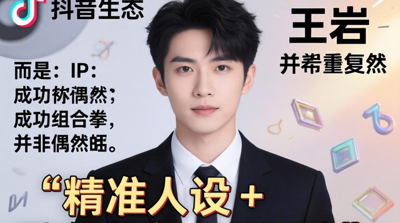 粉丝增长与变现攻略全解析