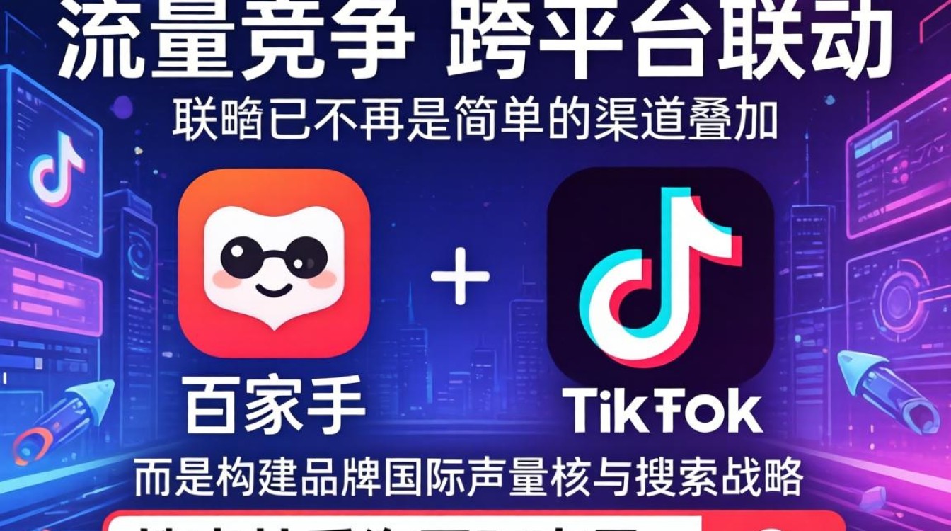百家号拉拉队TikTok评价如何优化