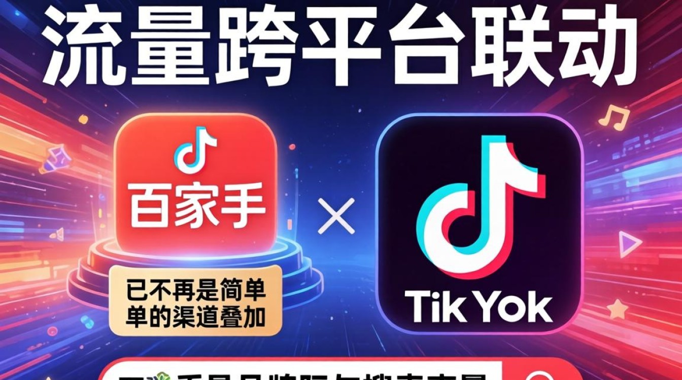 百家号拉拉队TikTok评价如何优化