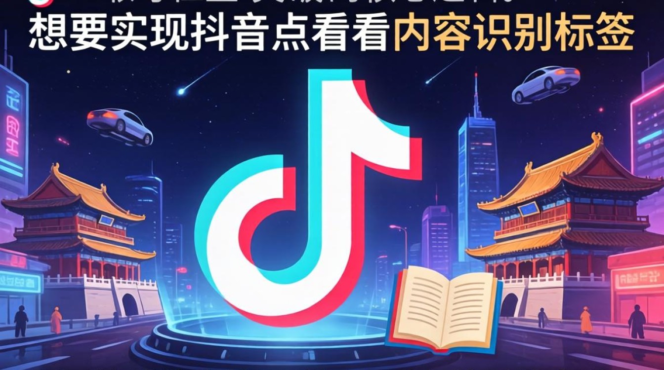 账号权重与流量池突破