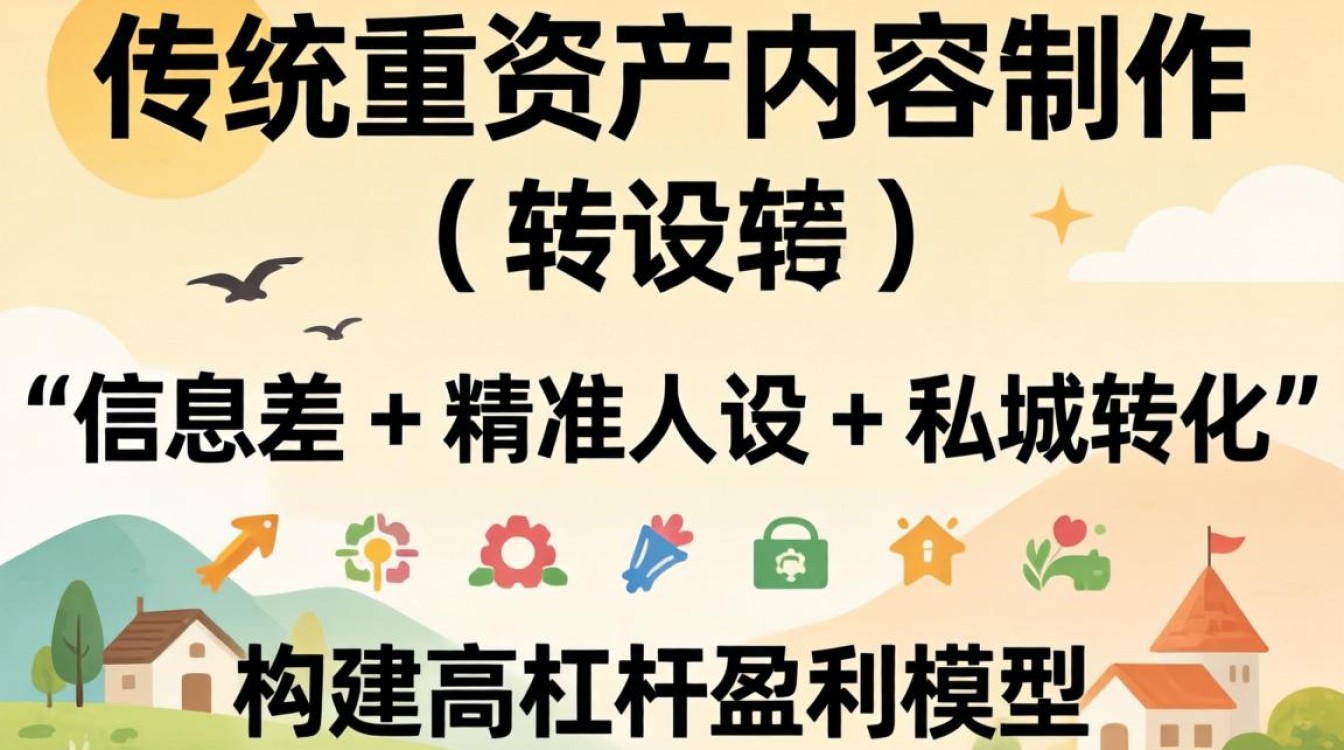 抖音低成本分析怎么做才能快速变现