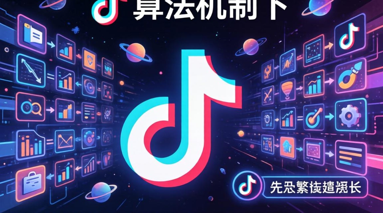 TikTok 四角贴纸怎么用