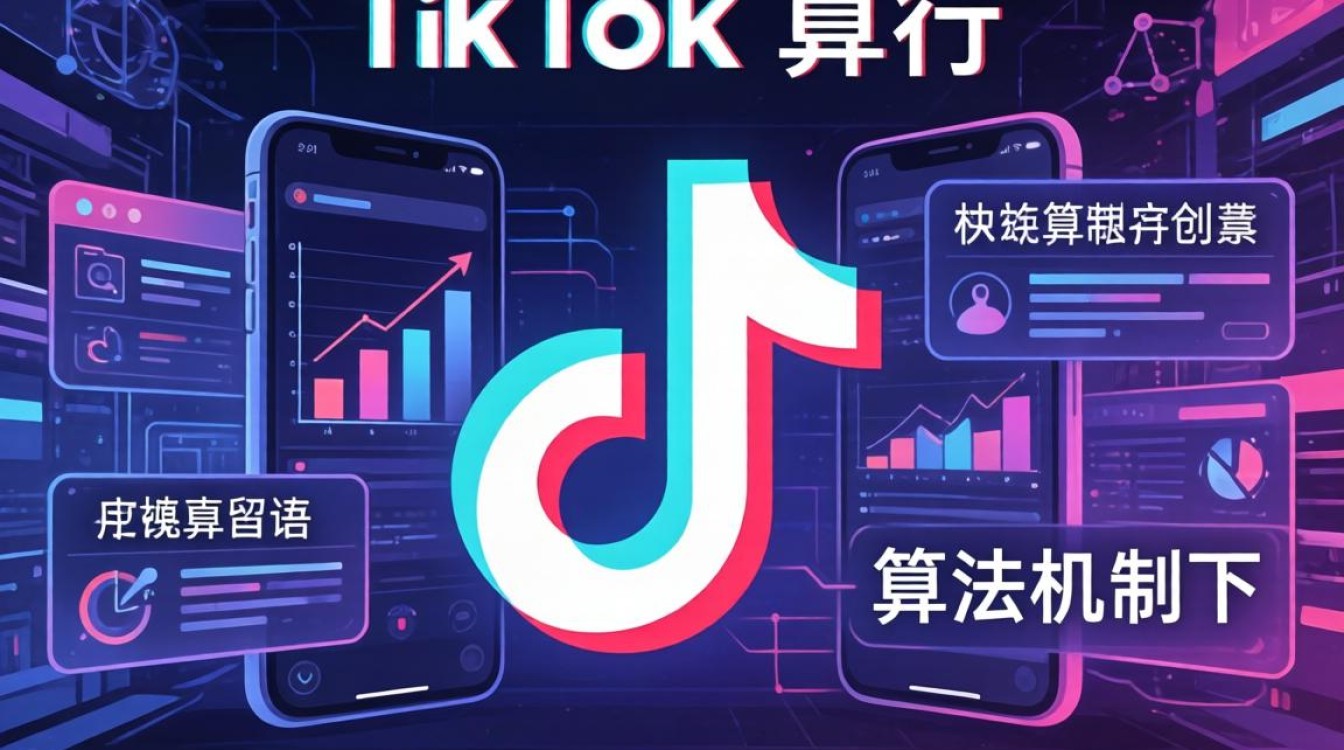 TikTok 四角贴纸怎么用