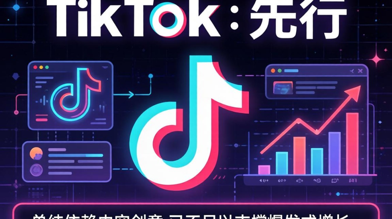 TikTok 四角贴纸怎么用