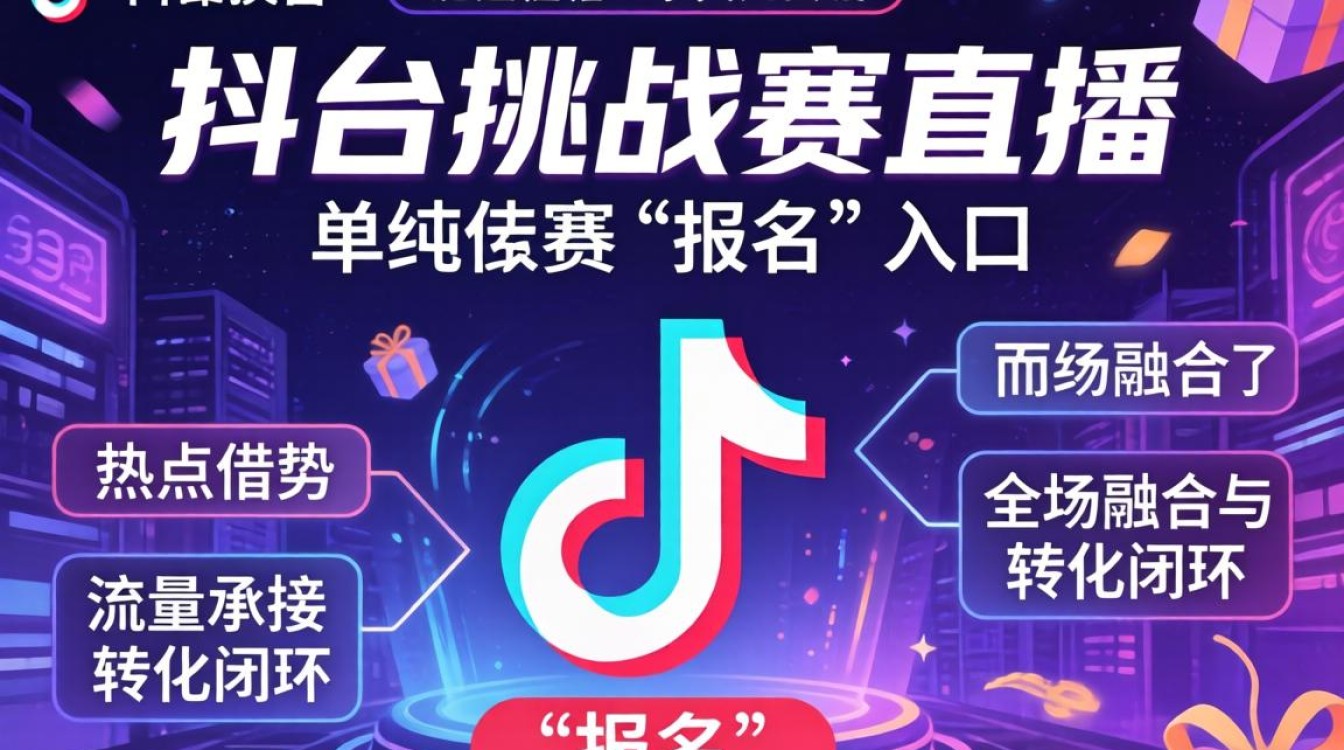 抖音直播入口及资深运营经验分享