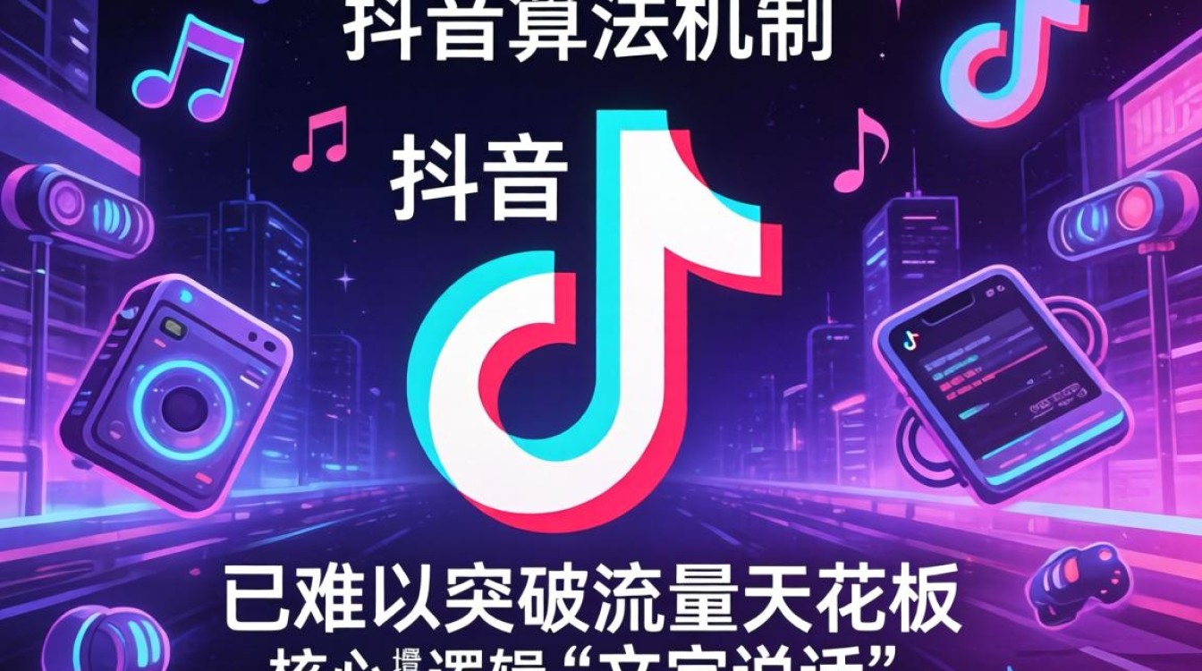 怎么拍抖音加文字说话