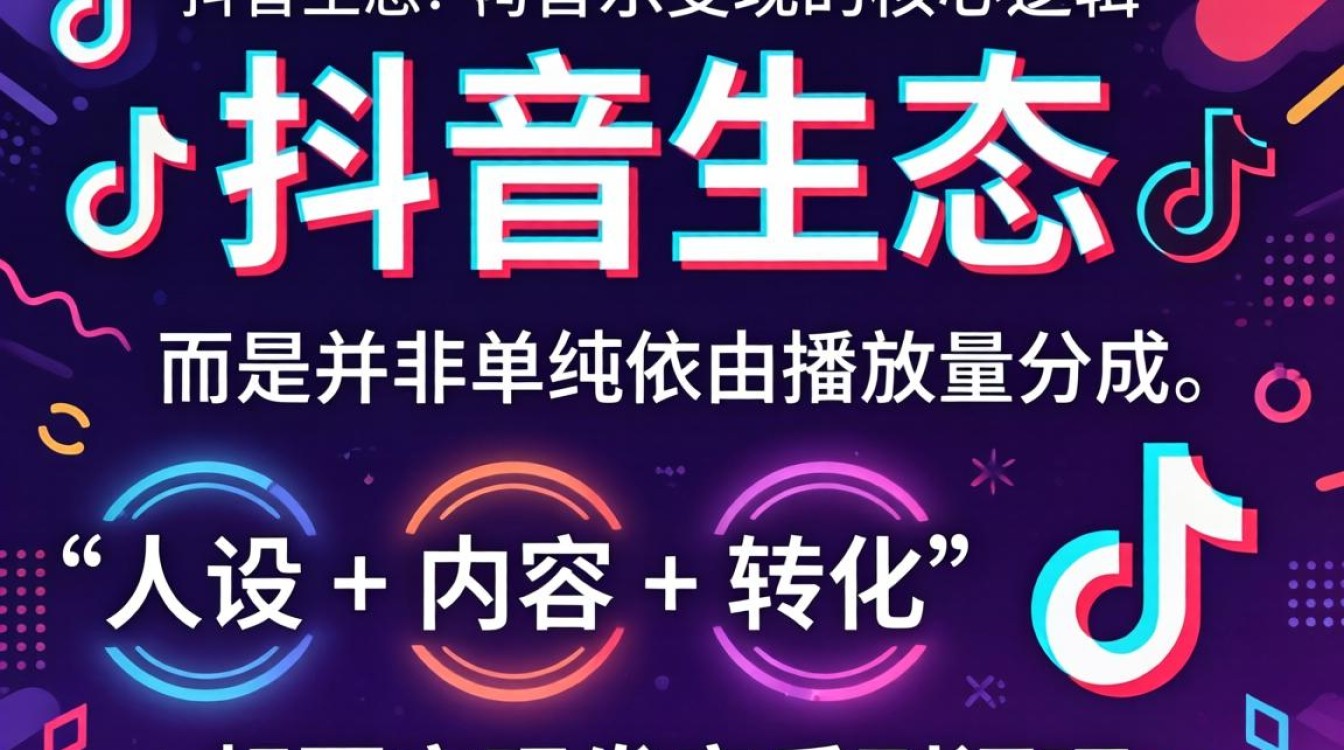 账号定位与内容规划怎么做