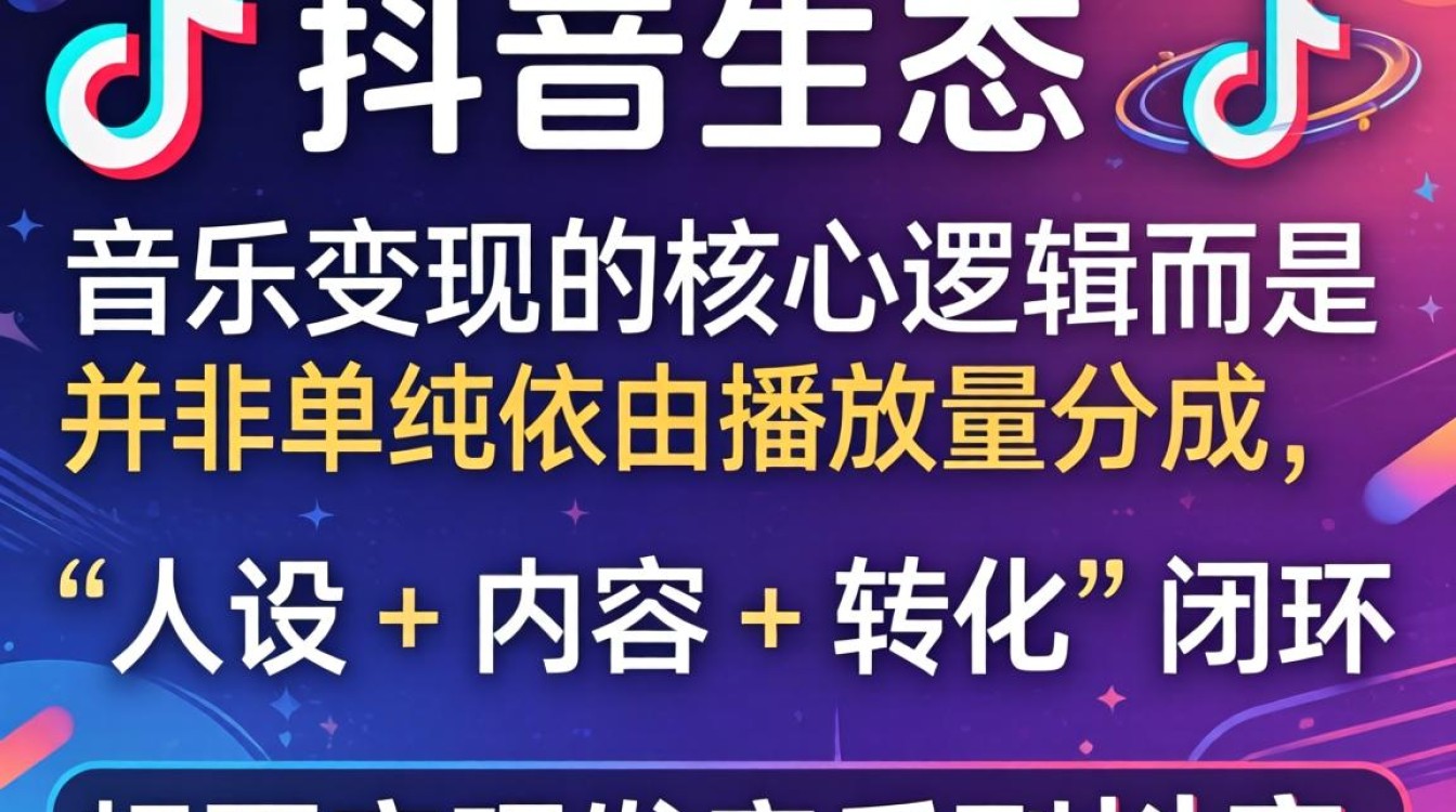 账号定位与内容规划怎么做