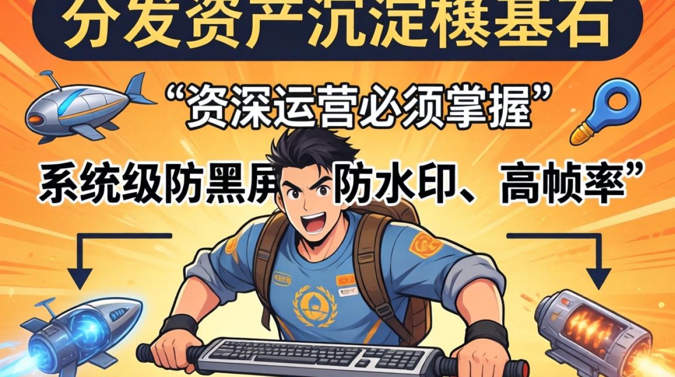 抖音上怎么录屏保存本地