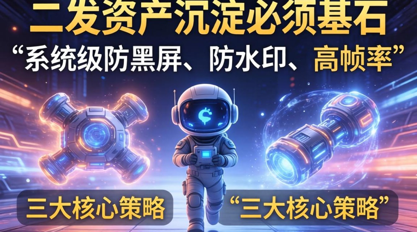 抖音上怎么录屏保存本地