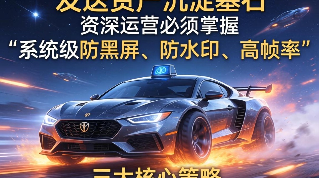 抖音上怎么录屏保存本地