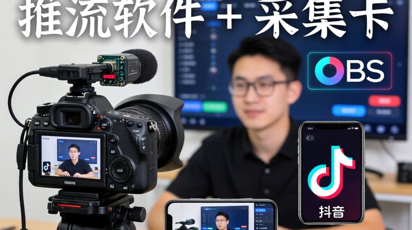 新手必看实操教程与流量技巧