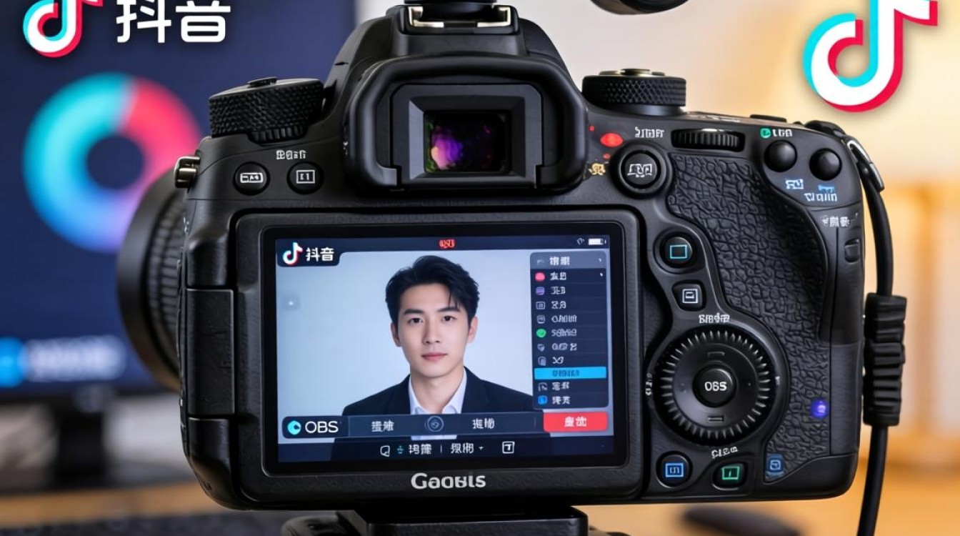 新手必看实操教程与流量技巧