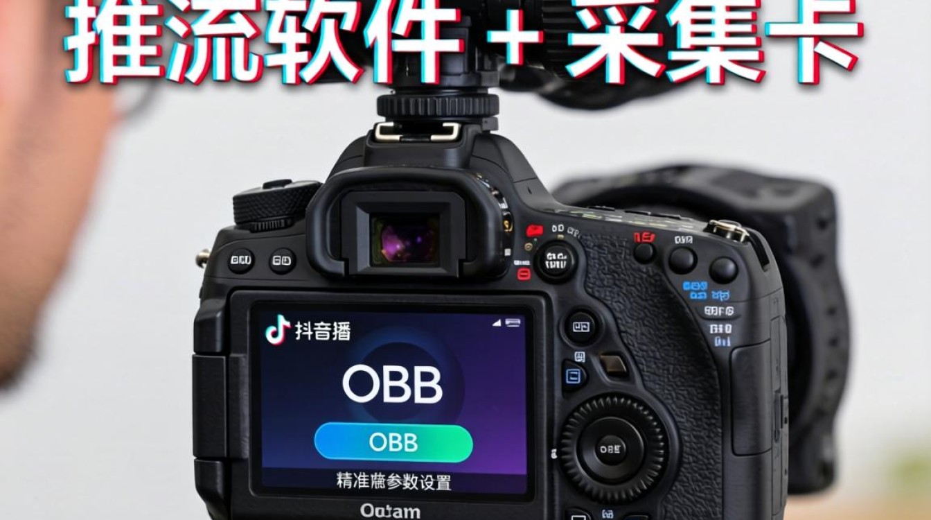 新手必看实操教程与流量技巧