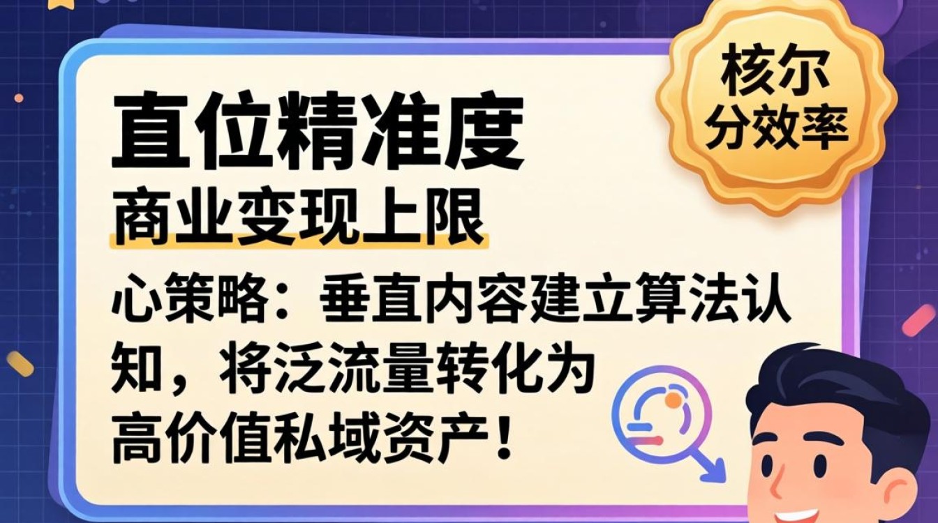 抖音商业化与持续收入技巧全解析