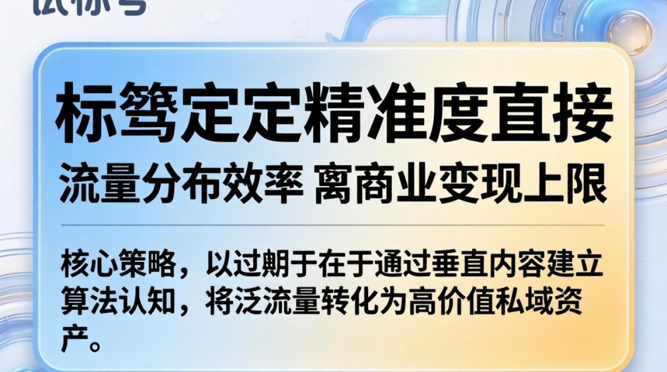 抖音商业化与持续收入技巧全解析